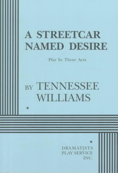 a-streetcar-named-desire-by-tennessee-williams-biz-books