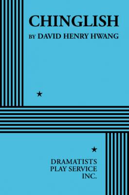an analysis of the main characters in m butterfly by david henry hwang an analysis of the main characters in m butterfly by david henry hwang