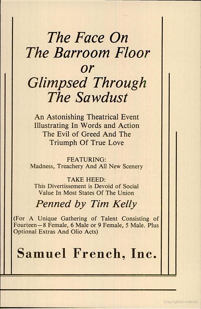 Blog Archives bucksmediaget