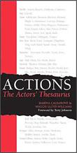 actions the actors thesaurus pdf download