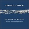 Catching the Big Fish: Meditation, Consciousness, and Creativity by David  Lynch - Biz Books