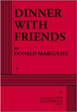 Donald Friend in Bali: Friend, Donald: 9780002111706: : Books