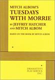 Tuesdays with Morrie - Alabama A&M University